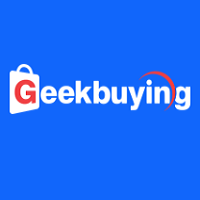 Code de réduction Geekbuying 2026